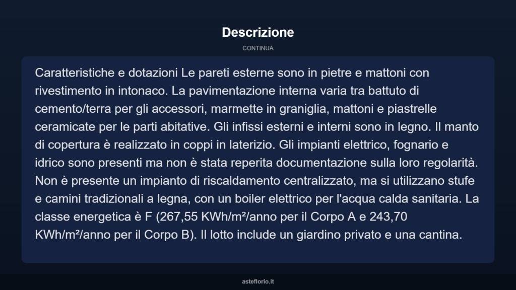 immagine annuncio 13 di 15