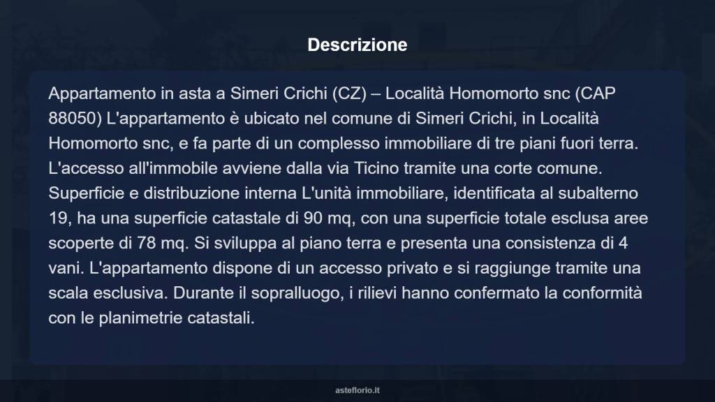 immagine annuncio 10 di 15