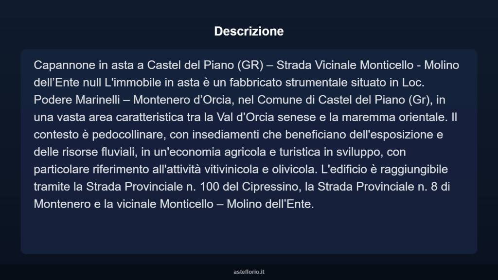 immagine annuncio 8 di 10