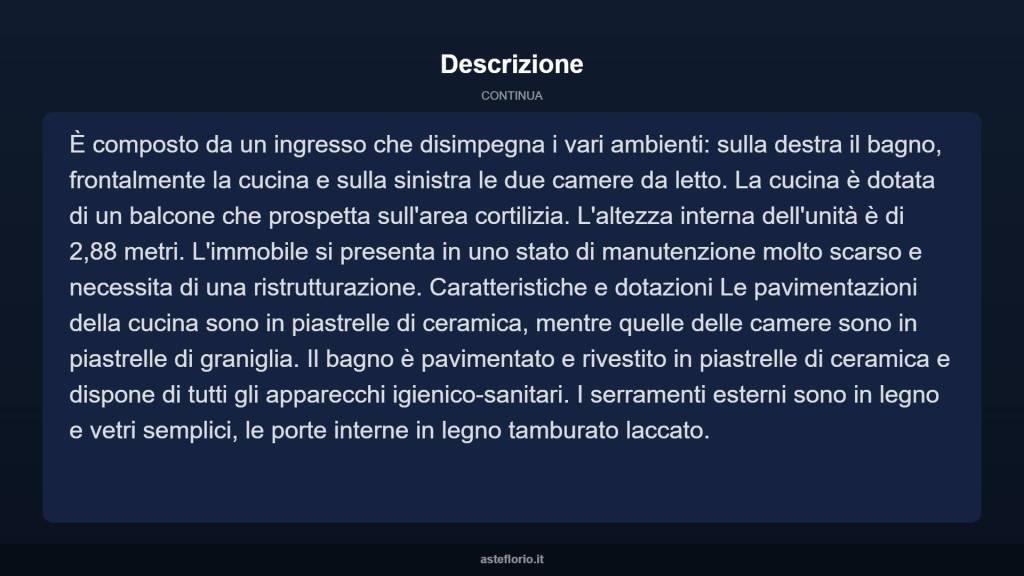 immagine annuncio 7 di 15