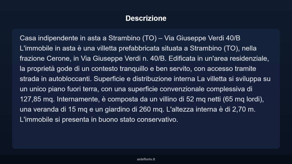 immagine annuncio 3 di 15