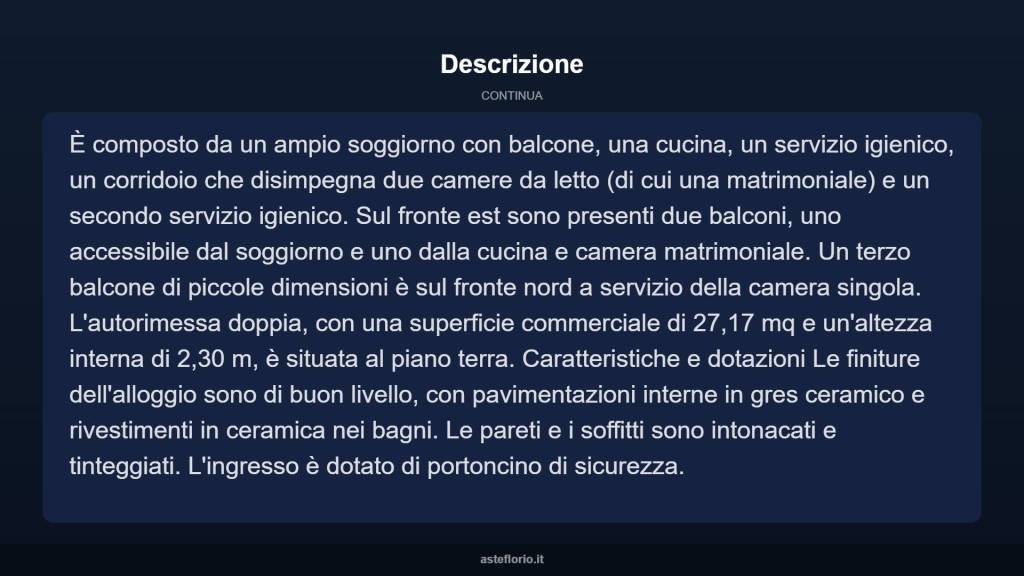 immagine annuncio 11 di 15