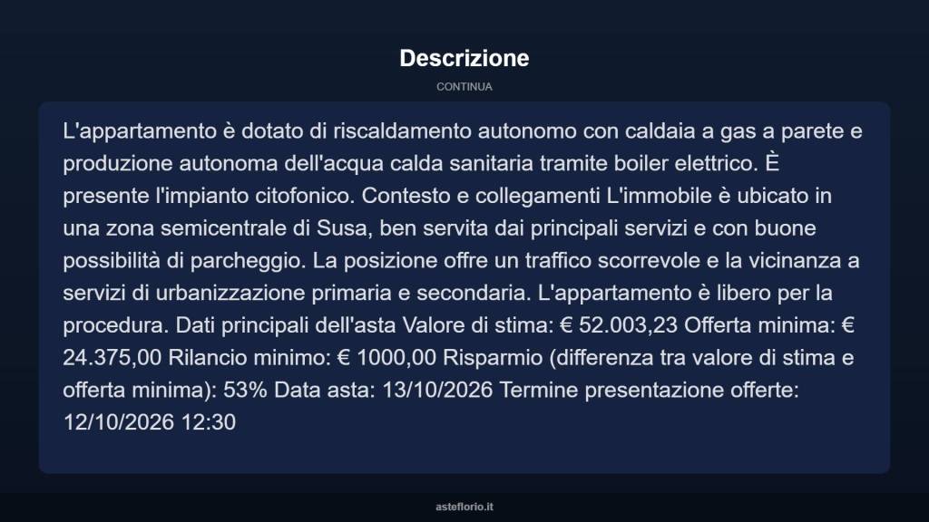 immagine annuncio 14 di 15