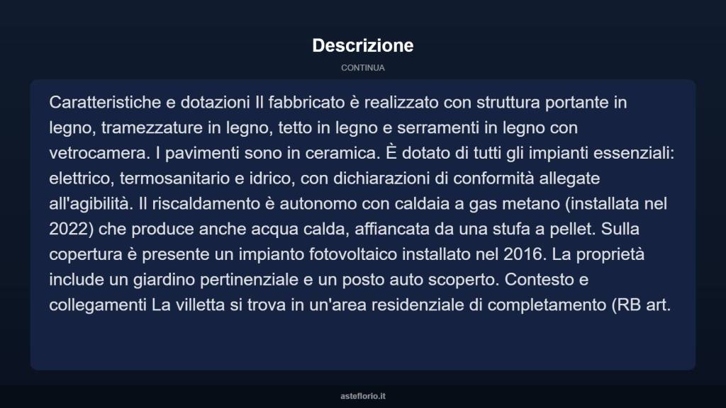 immagine annuncio 12 di 15