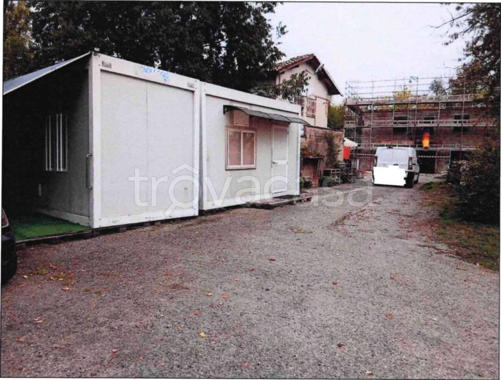 immagine annuncio 4 di 10