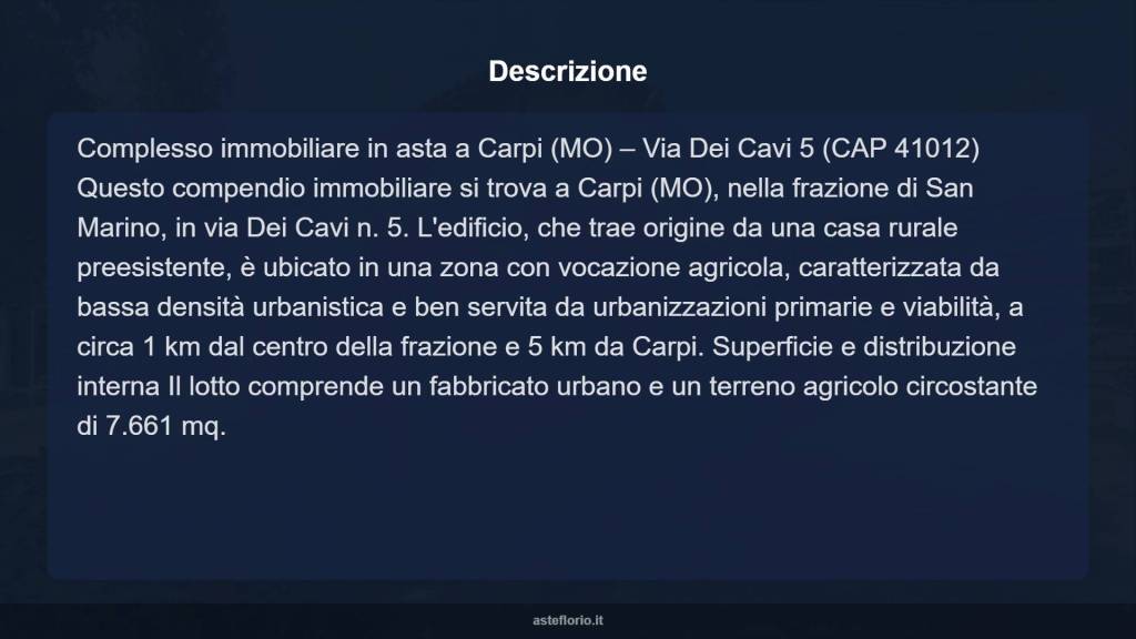 immagine annuncio 7 di 10