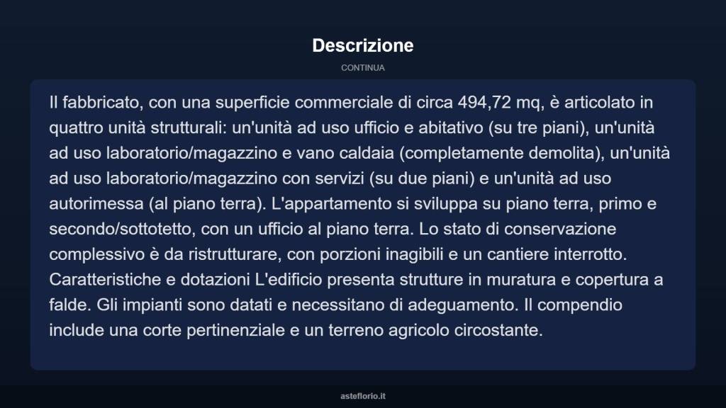 immagine annuncio 8 di 10