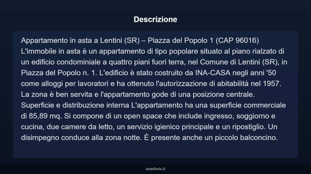 immagine annuncio 6 di 15