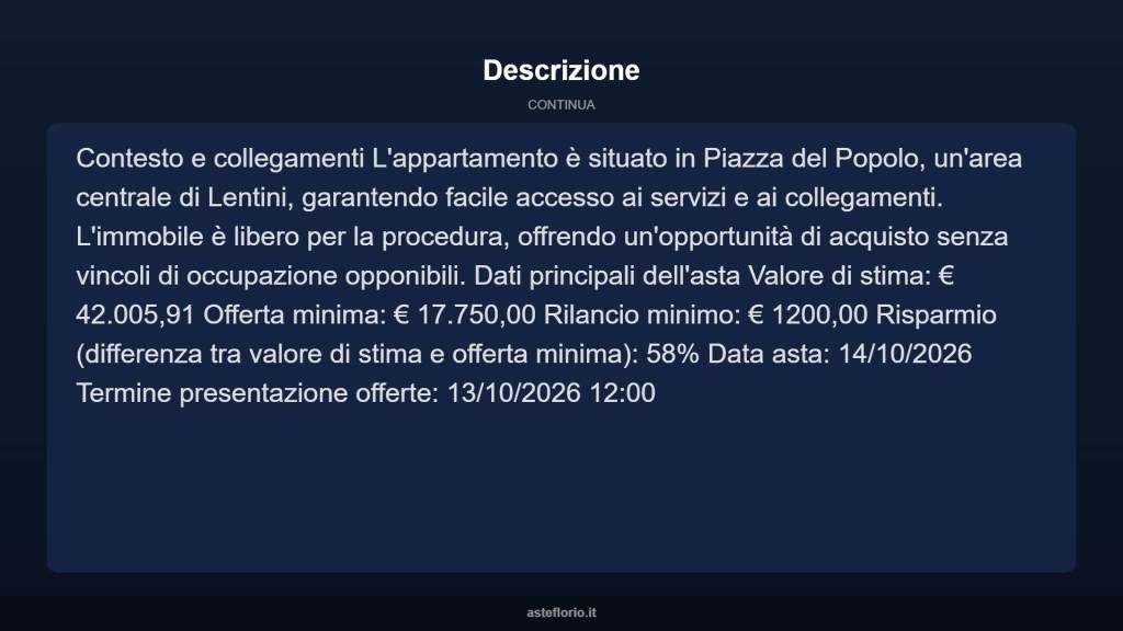 immagine annuncio 12 di 15