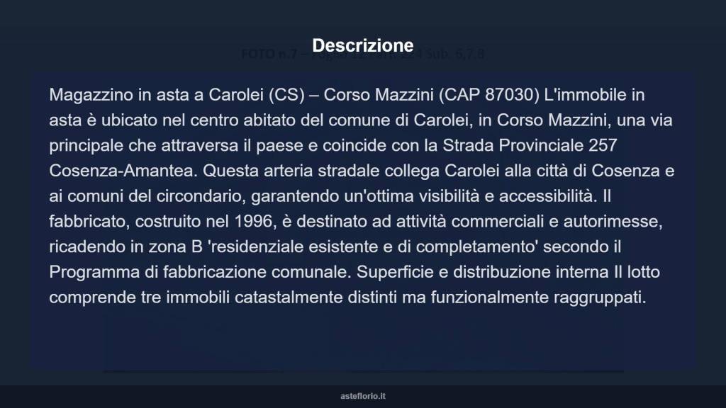 immagine annuncio 6 di 10