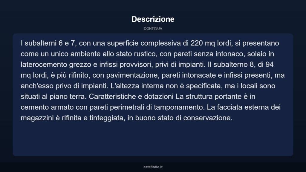 immagine annuncio 9 di 10