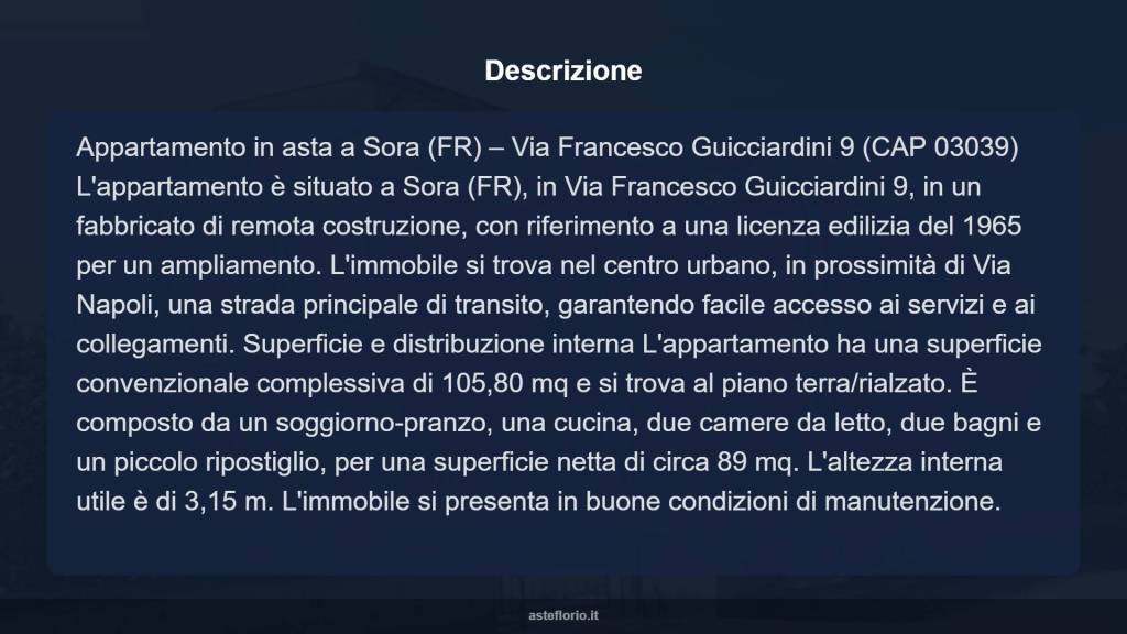 immagine annuncio 8 di 15