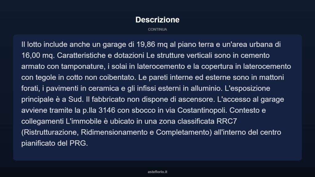 immagine annuncio 9 di 15