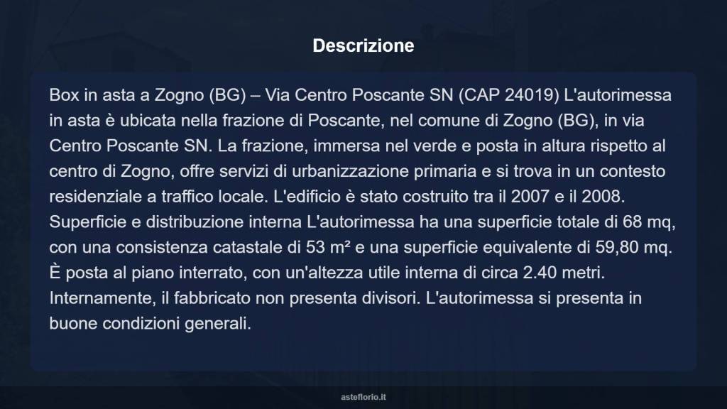 immagine annuncio 7 di 10