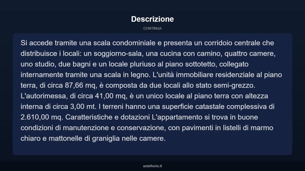 immagine annuncio 8 di 15