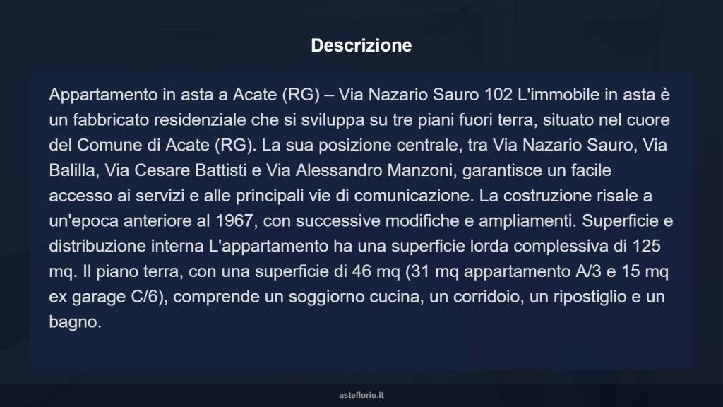 immagine annuncio 7 di 15