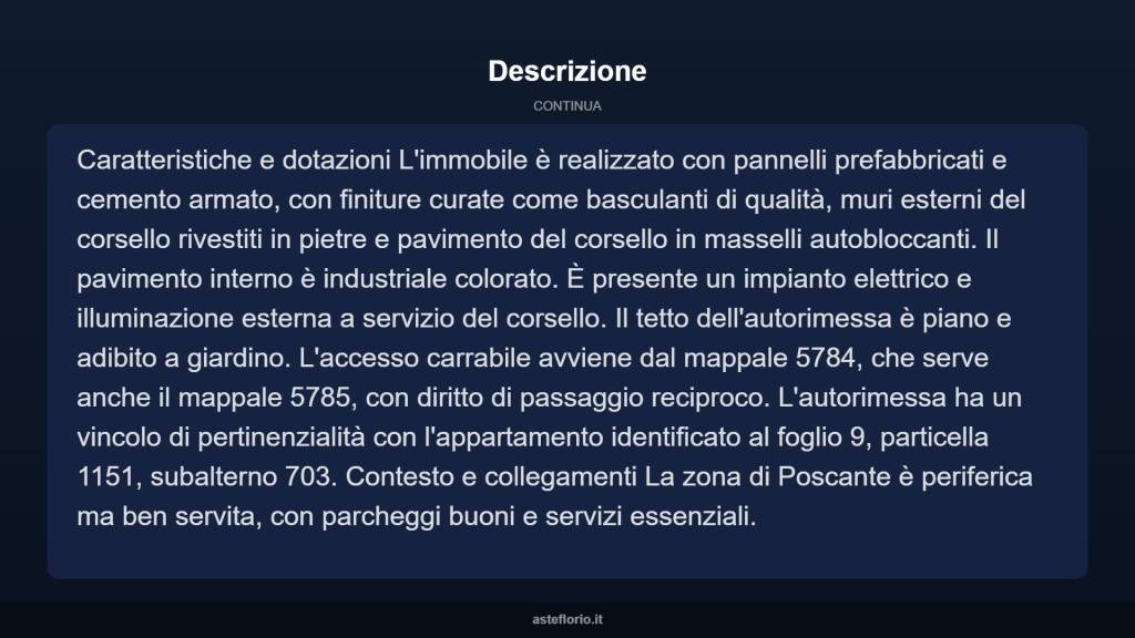 immagine annuncio 9 di 10