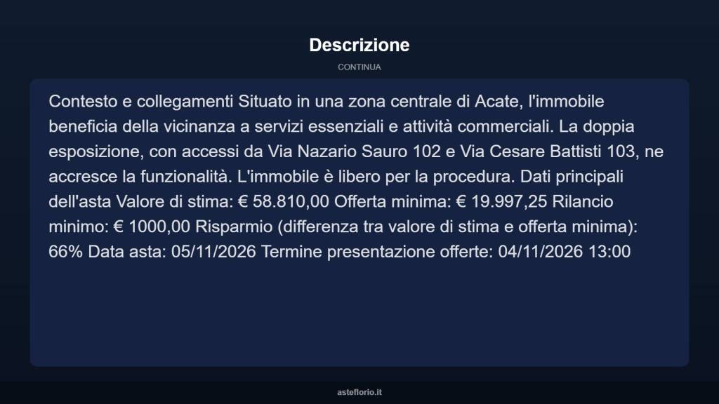 immagine annuncio 14 di 15