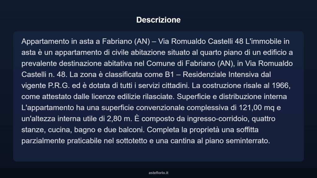 immagine annuncio 4 di 15
