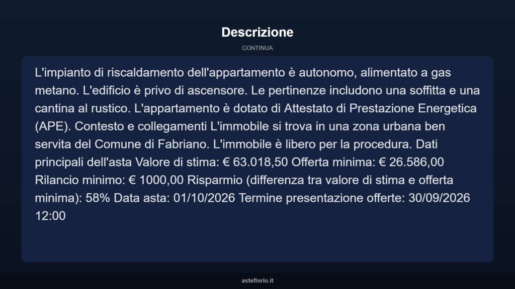 immagine annuncio 12 di 15