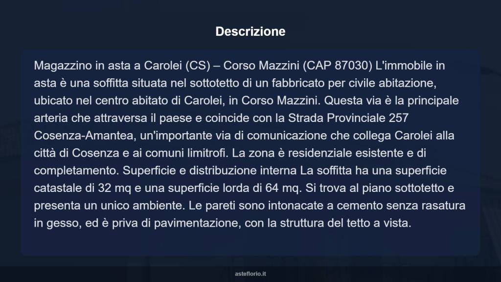 immagine annuncio 7 di 10