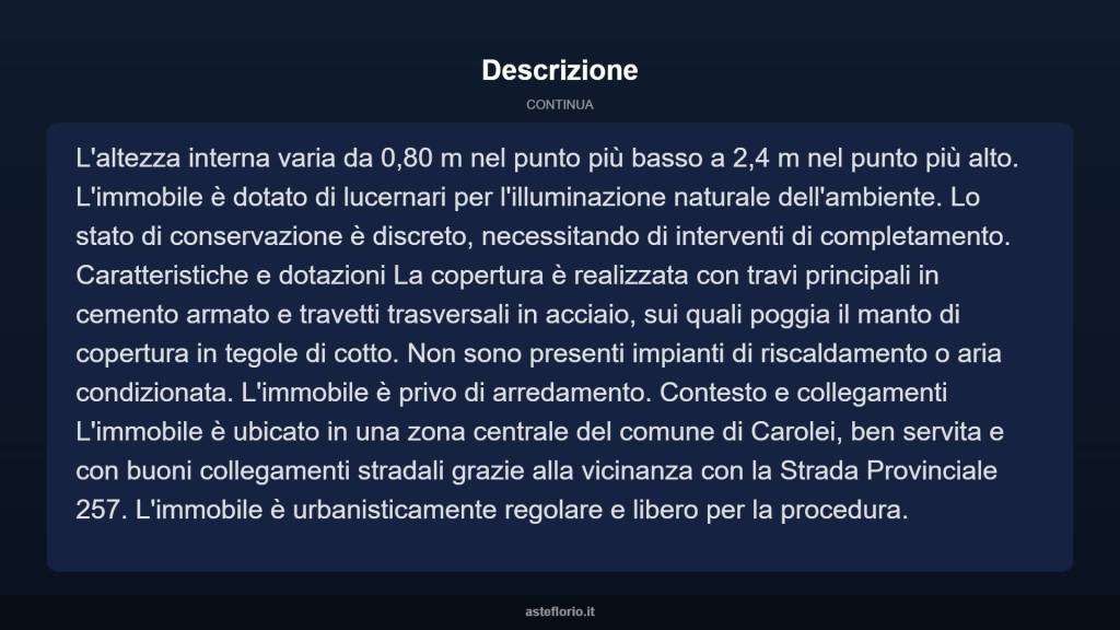 immagine annuncio 8 di 10