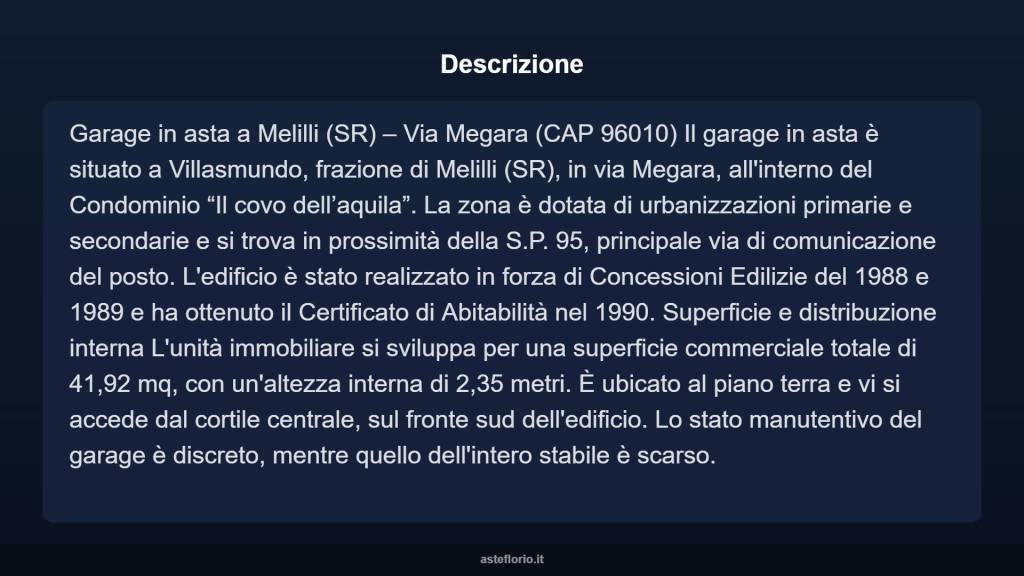 immagine annuncio 3 di 10