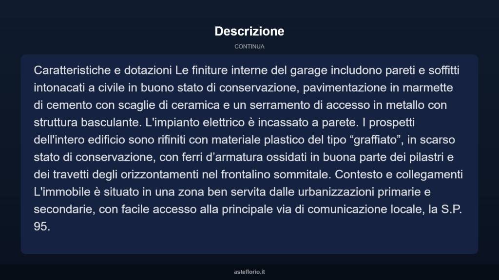 immagine annuncio 3 di 10