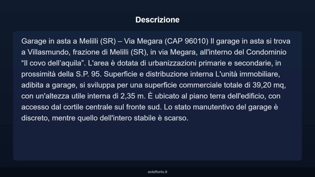 immagine annuncio 7 di 10