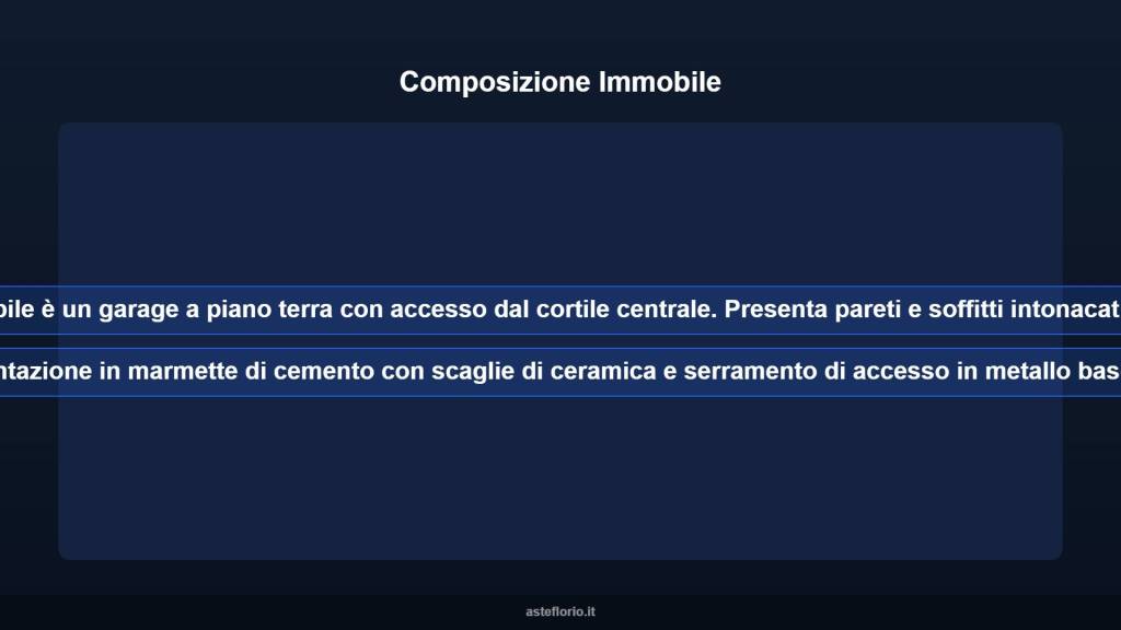 immagine annuncio 8 di 10