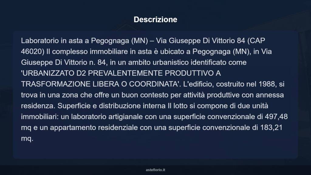 immagine annuncio 5 di 10