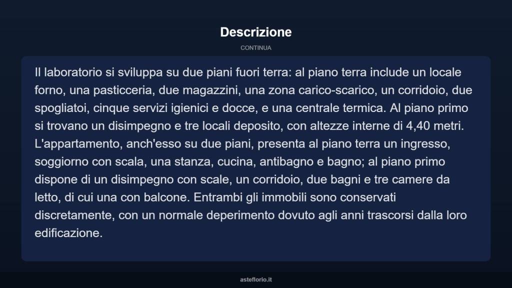 immagine annuncio 6 di 10