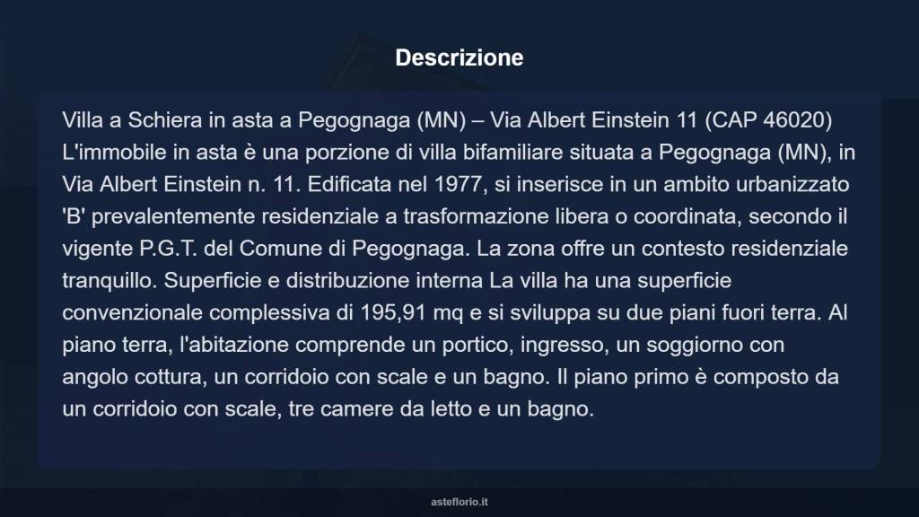 immagine annuncio 10 di 15