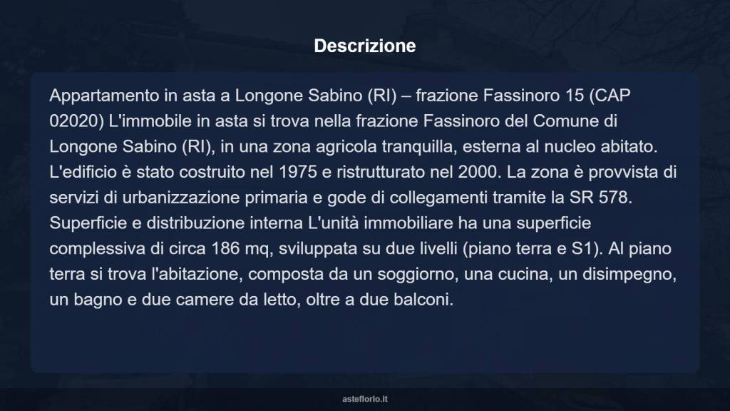 immagine annuncio 10 di 15