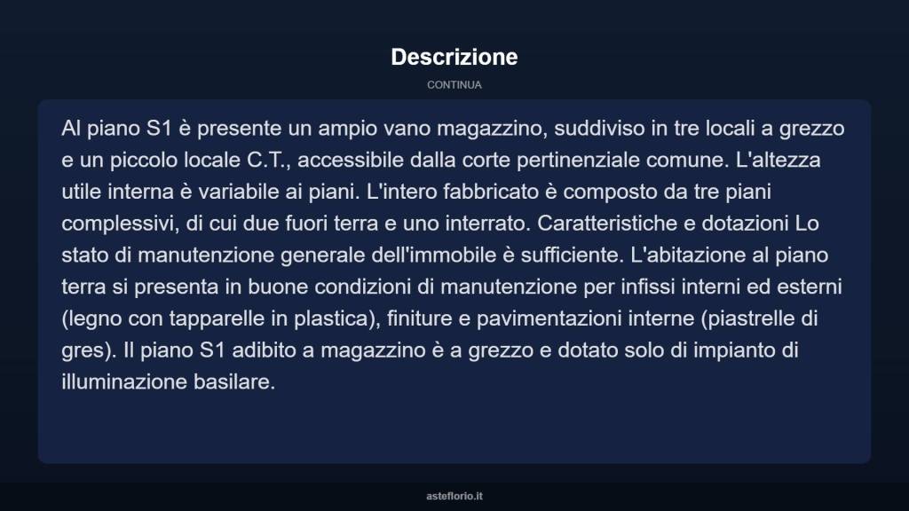 immagine annuncio 11 di 15