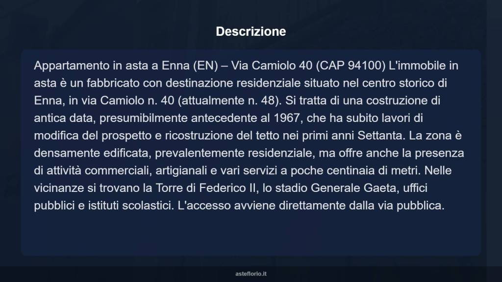 immagine annuncio 8 di 15
