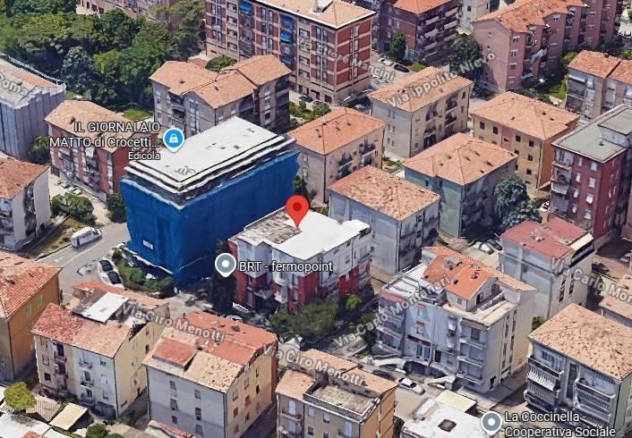 immagine annuncio 12 di 15