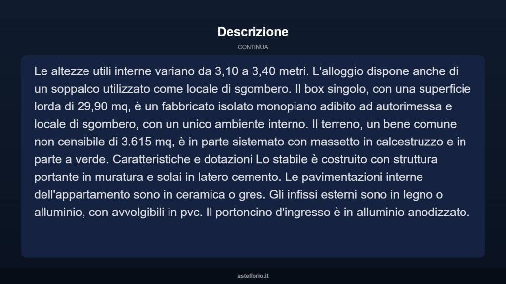 immagine annuncio 4 di 15