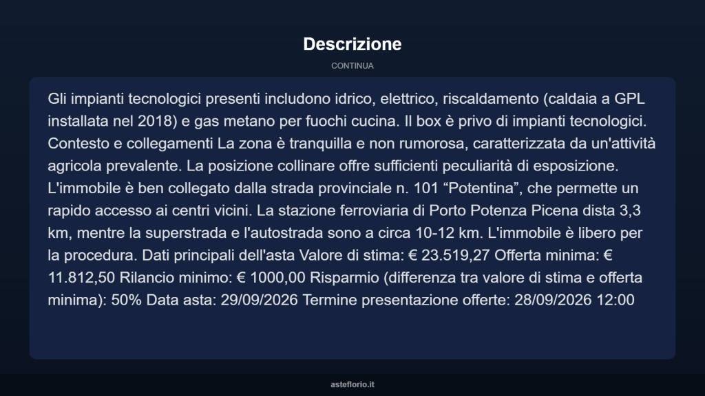 immagine annuncio 13 di 15