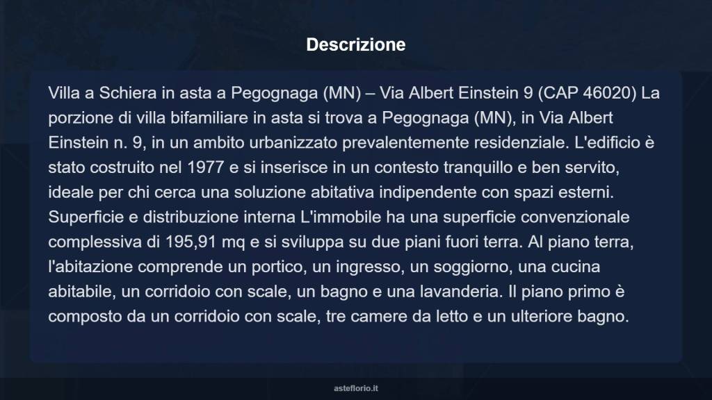 immagine annuncio 5 di 15