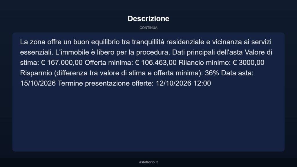 immagine annuncio 14 di 15