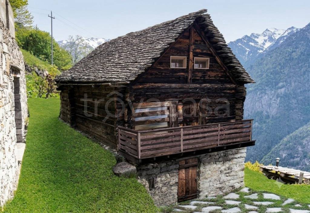 immagine annuncio 3 di 8