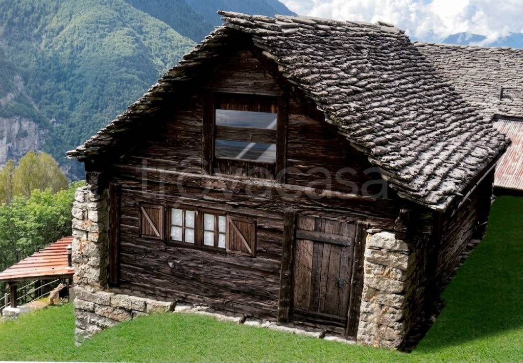 immagine annuncio 6 di 8