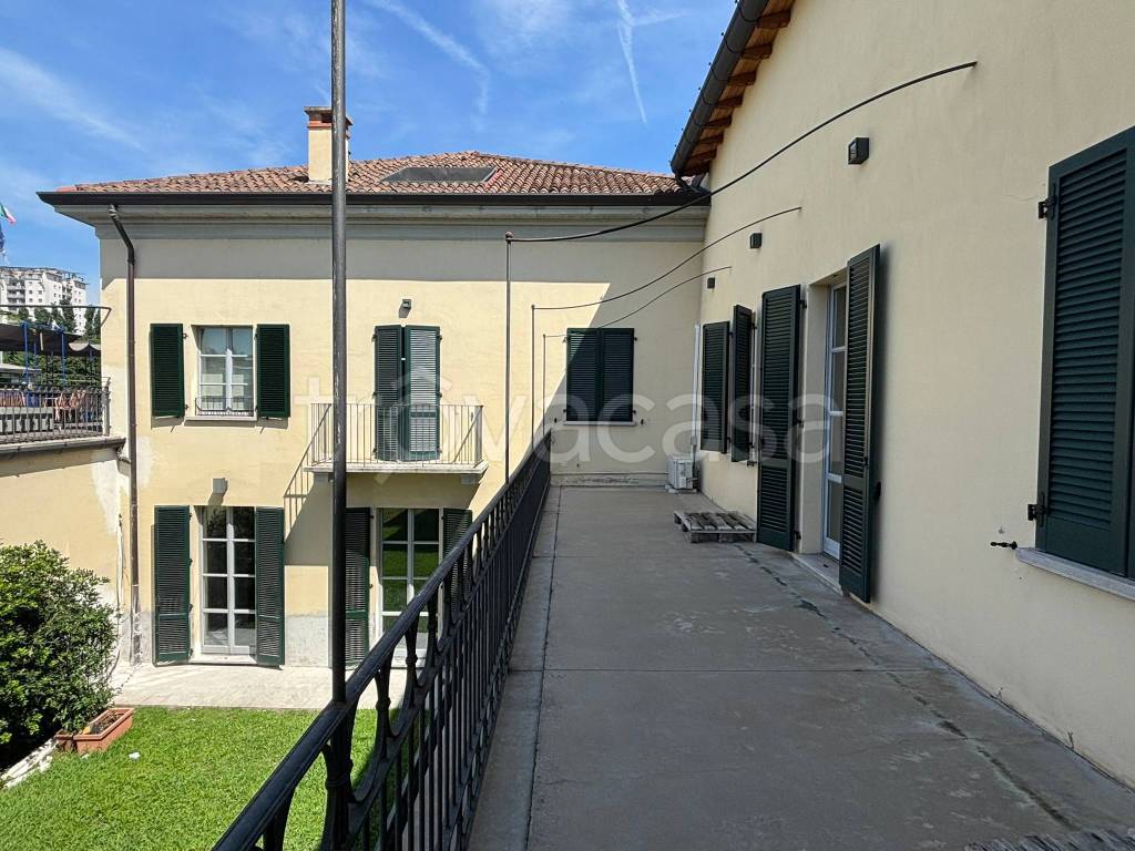 immagine annuncio 10 di 11