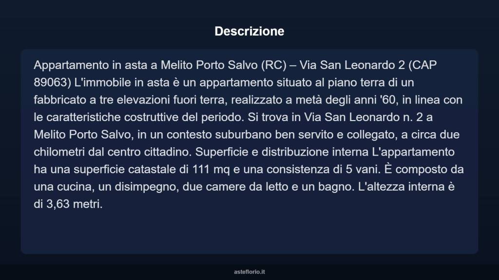 immagine annuncio 3 di 15