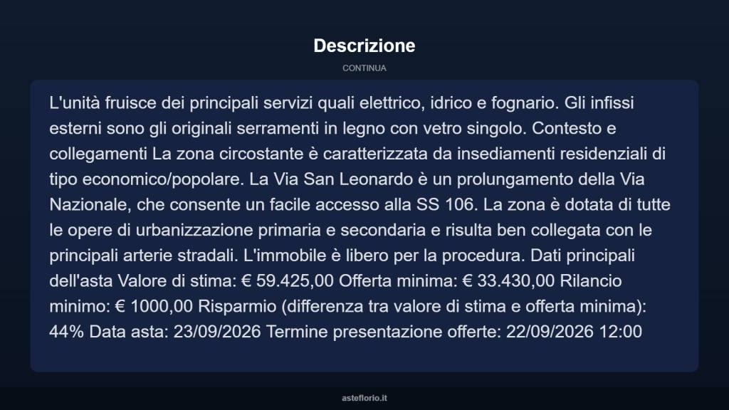 immagine annuncio 14 di 15