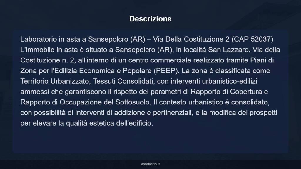 immagine annuncio 4 di 10