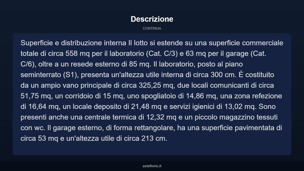 immagine annuncio 6 di 10