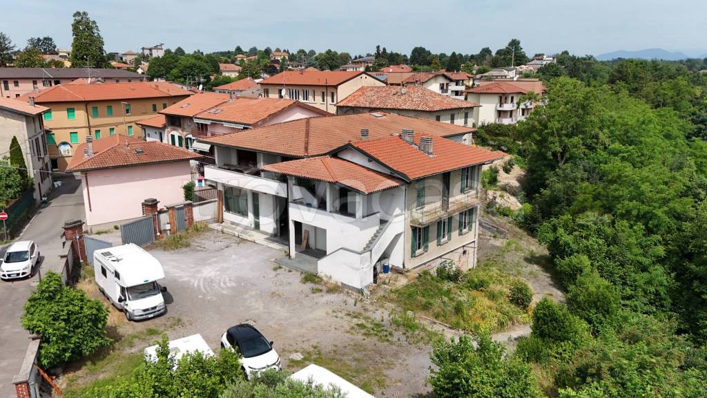 immagine annuncio 2 di 11