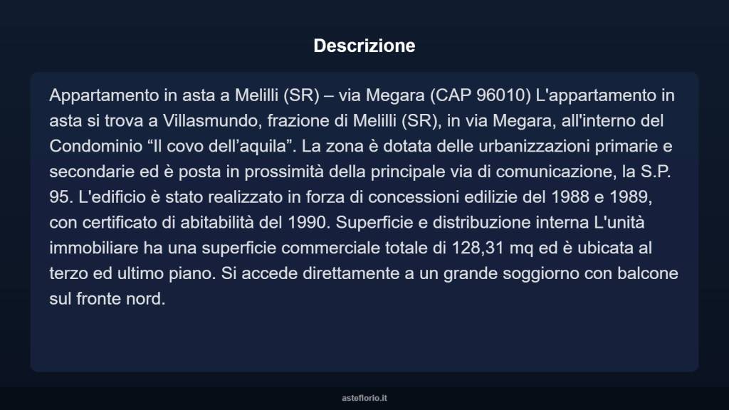 immagine annuncio 4 di 15